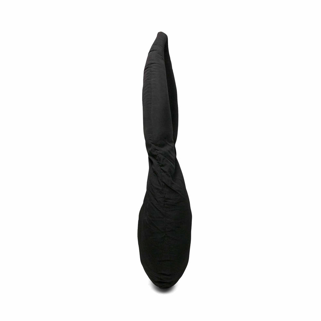 MT570 'Pillow' Sling Bag