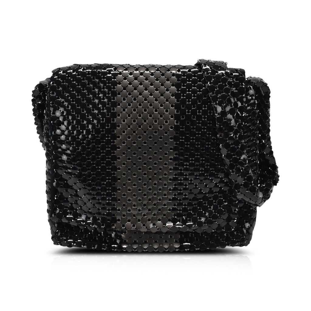 Bottega Veneta Crossbody Bag