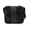 Bottega Veneta Crossbody Bag