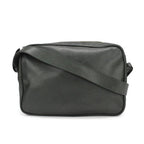 Bottega Veneta Crossbody Bag