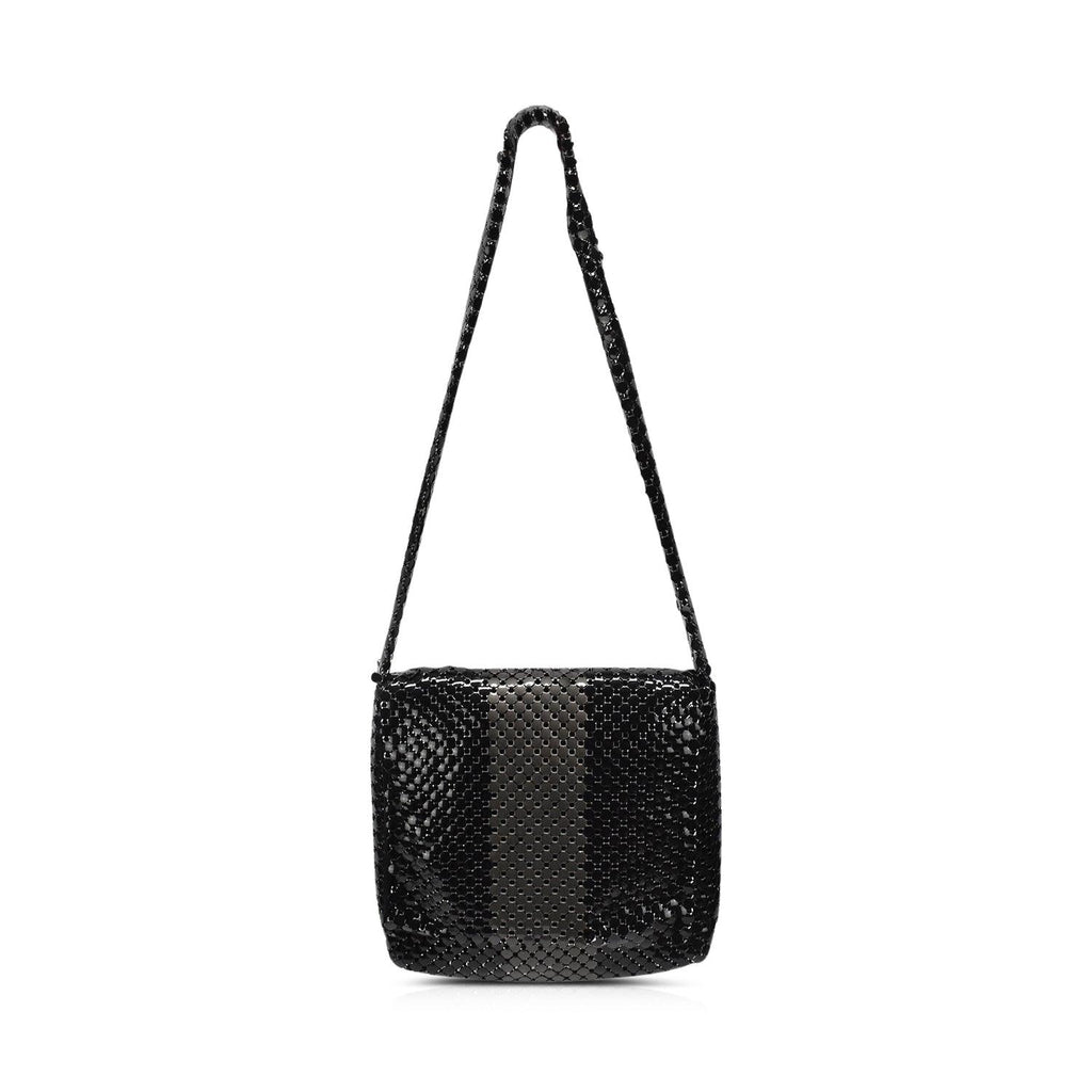 Bottega Veneta Crossbody Bag