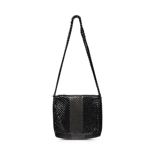 Bottega Veneta Crossbody Bag