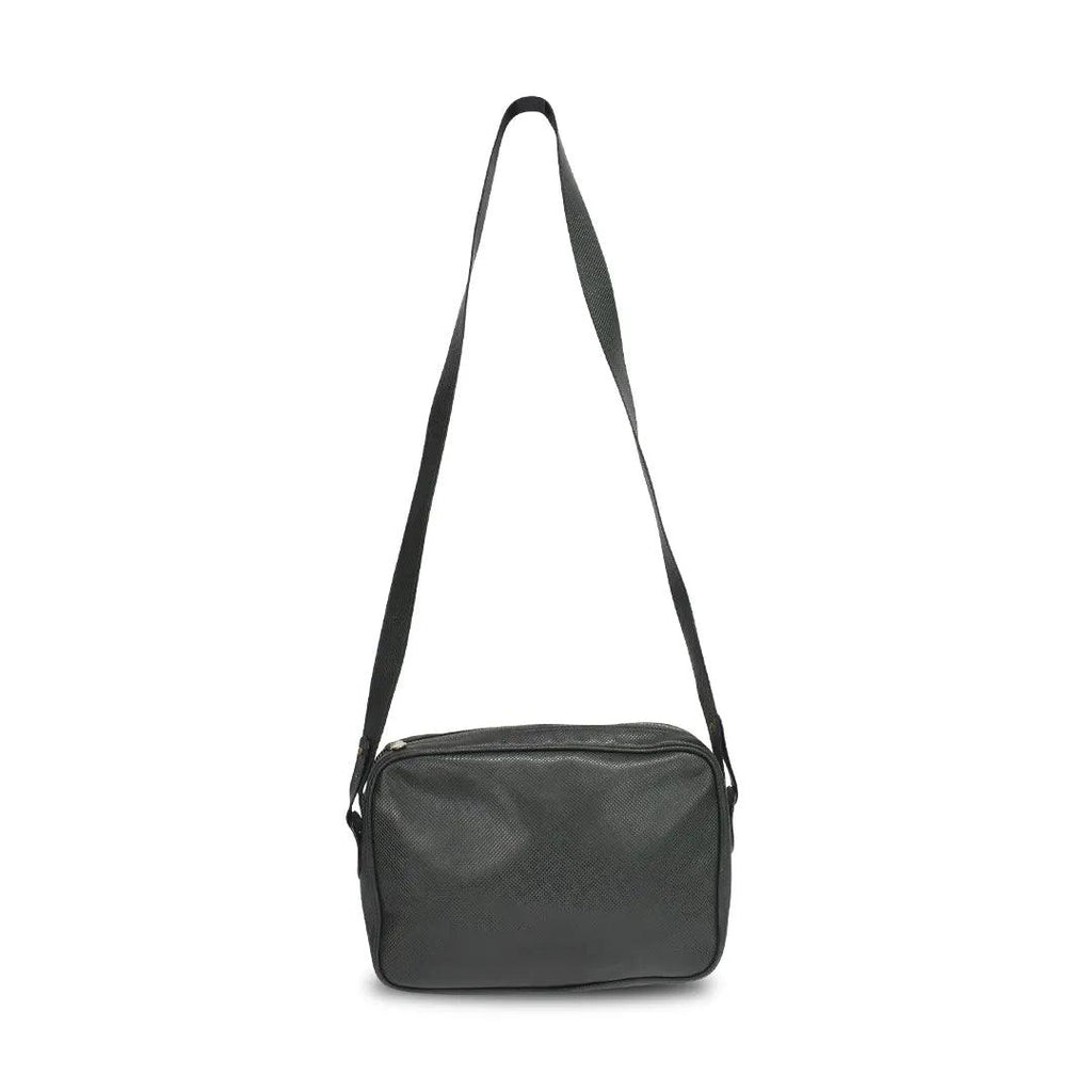 Bottega Veneta Crossbody Bag