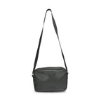 Bottega Veneta Crossbody Bag