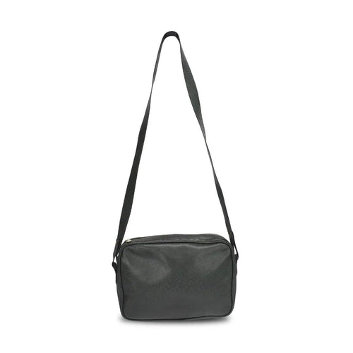 Bottega Veneta Crossbody Bag
