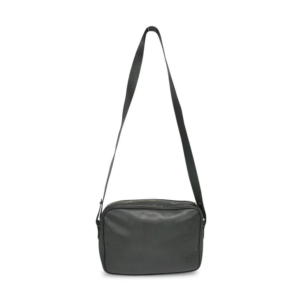 Bottega Veneta Crossbody Bag