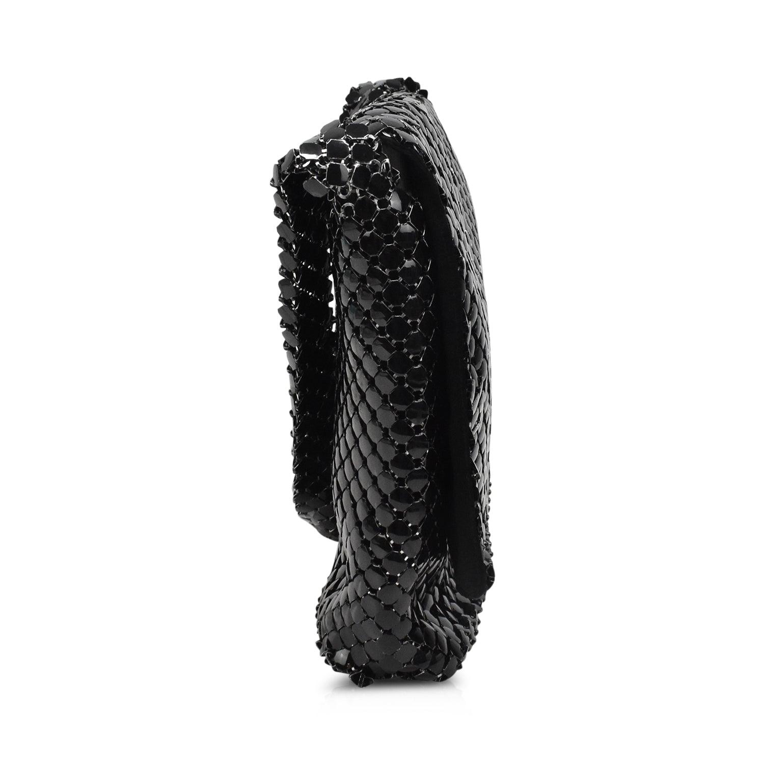 Bottega Veneta Crossbody Bag