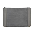 Bottega Veneta Pouch
