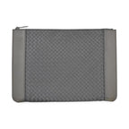 Bottega Veneta Pouch