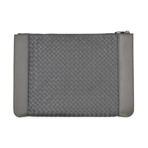Bottega Veneta Pouch