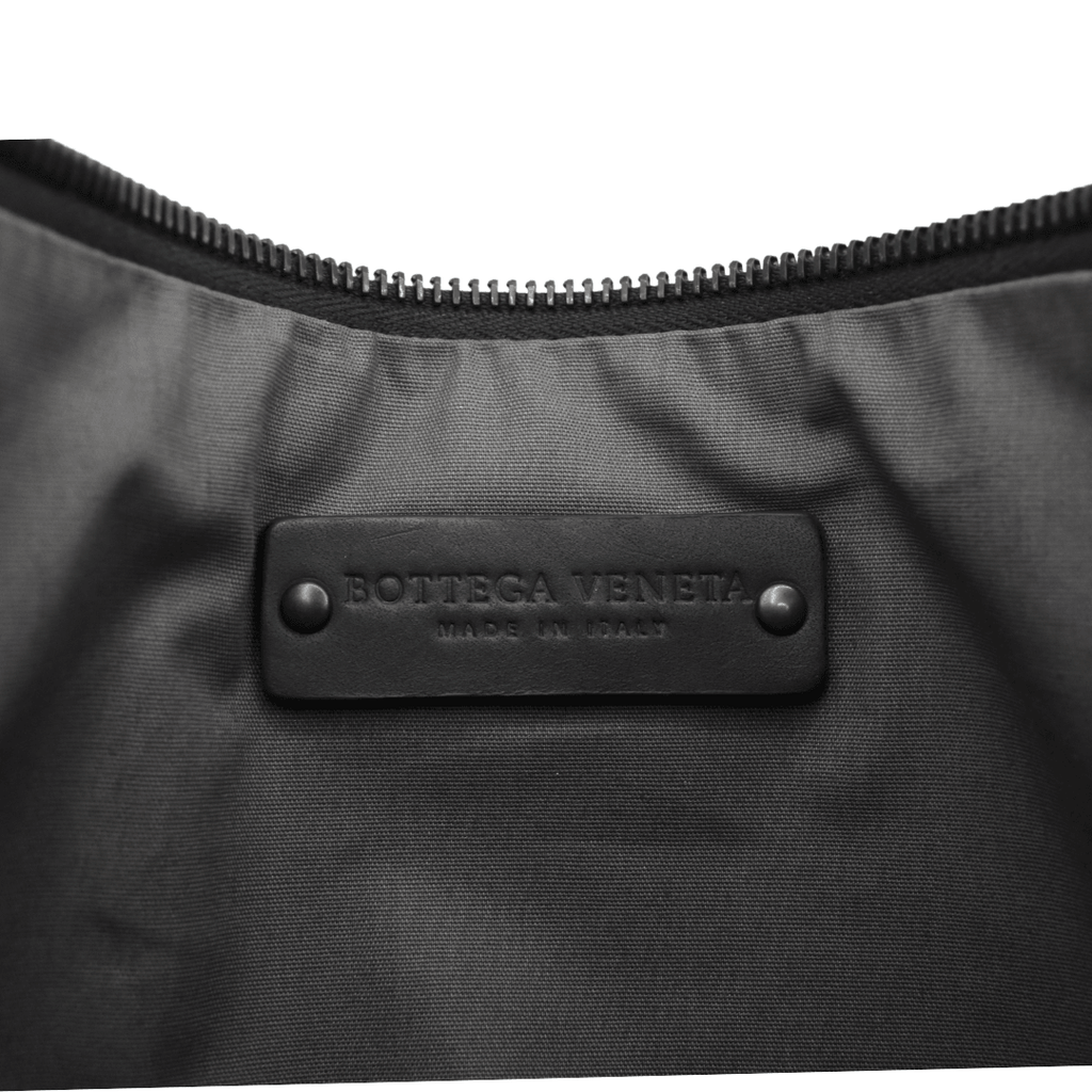 Bottega Veneta Pouch