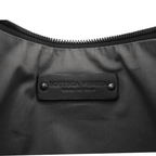 Bottega Veneta Pouch