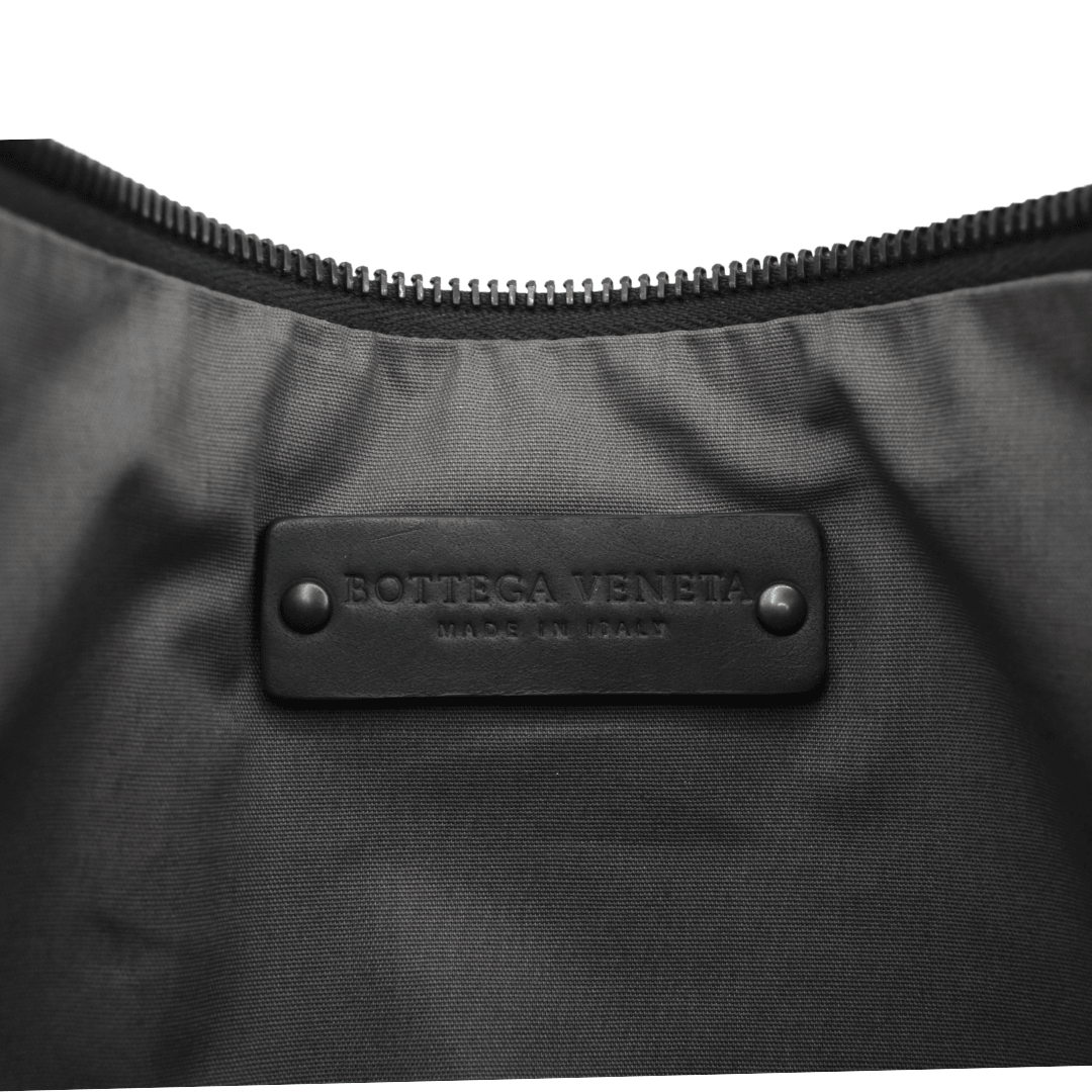 Bottega Veneta Pouch