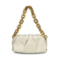 Bottega Veneta 'The Chain' Bag