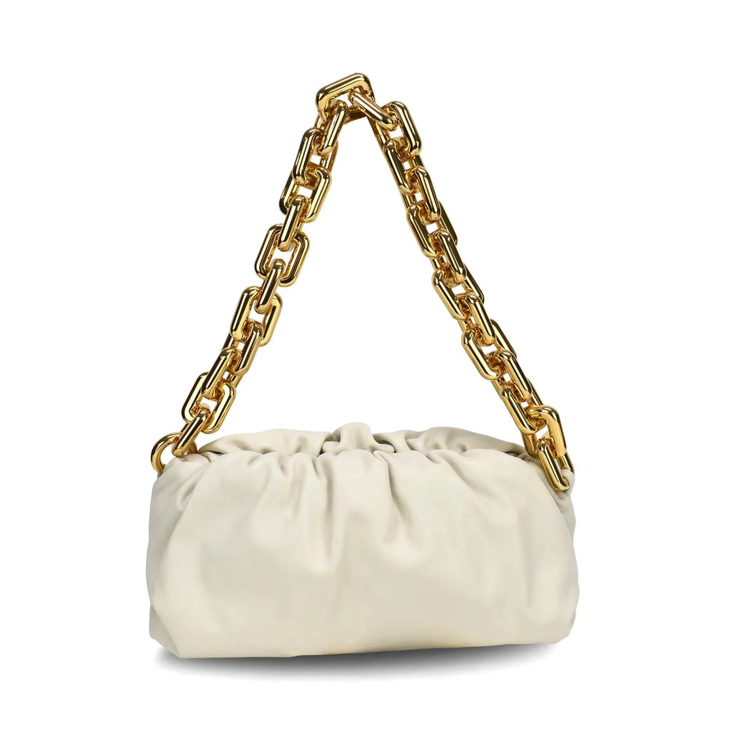 Bottega Veneta 'The Chain' Bag