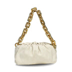 Bottega Veneta 'The Chain' Bag