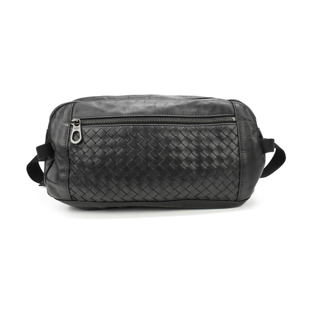 Bottega Veneta Waist Bag