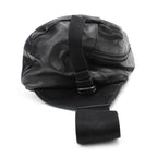 Bottega Veneta Waist Bag