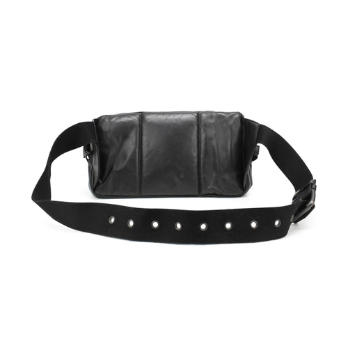 Bottega Veneta Waist Bag