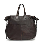 Brunello Cucinelli Tote Bag
