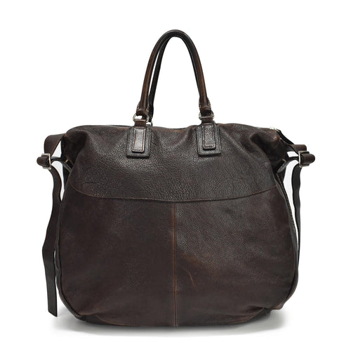 Brunello Cucinelli Tote Bag