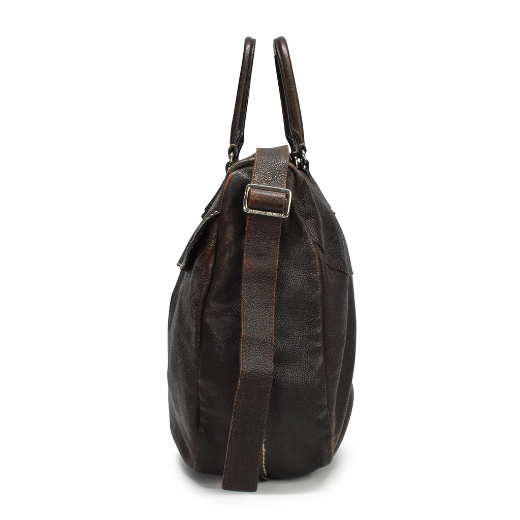 Brunello Cucinelli Tote Bag
