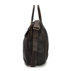 Brunello Cucinelli Tote Bag