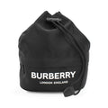 Burberry Bucket Bag