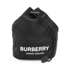 Burberry Bucket Bag