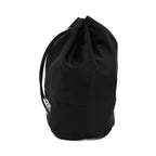 Burberry Bucket Bag