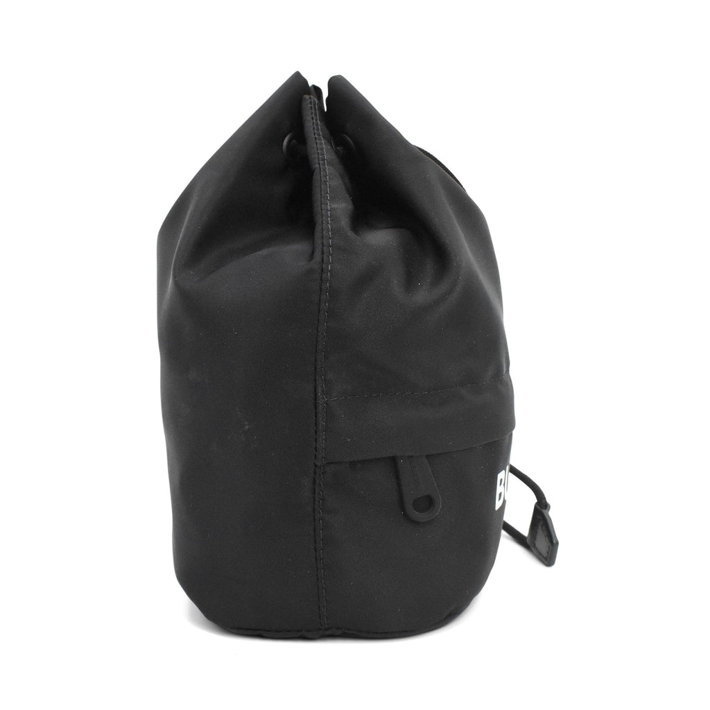 Burberry Bucket Bag