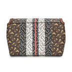 Burberry Crossbody Bag