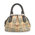 Burberry Handbag