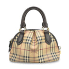 Burberry Handbag