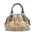 Burberry Handbag