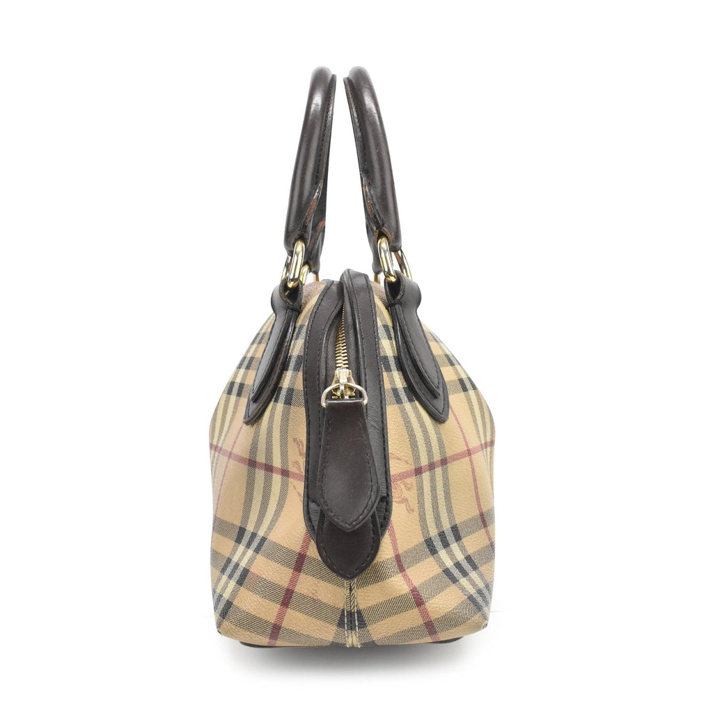 Burberry Handbag