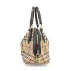Burberry Handbag