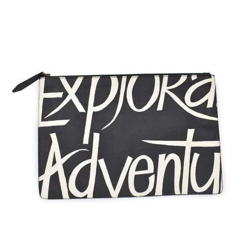 Burberry Pouch