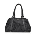Burberry Shoulder Bag