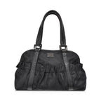 Burberry Shoulder Bag