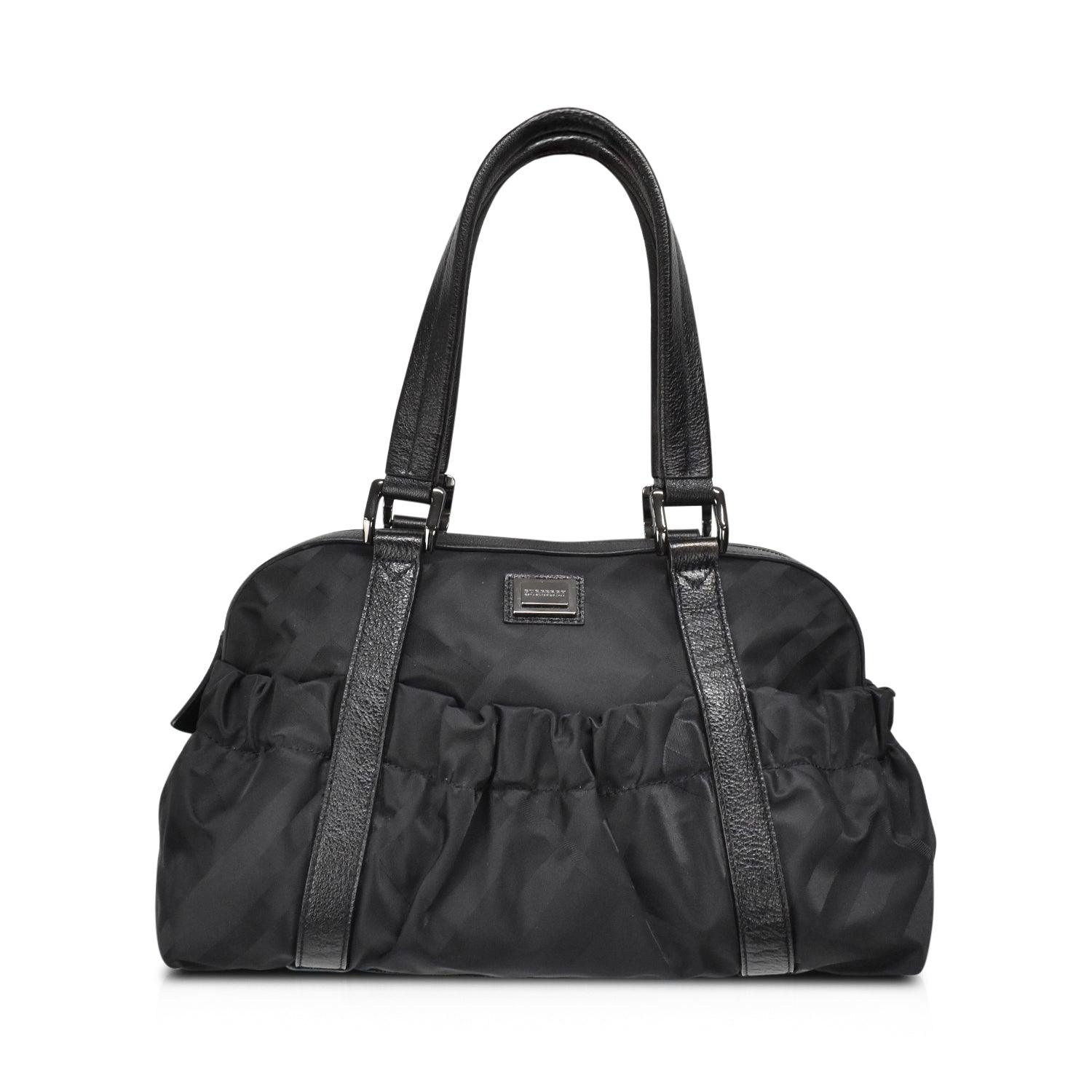 Burberry Shoulder Bag