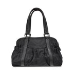 Burberry Shoulder Bag