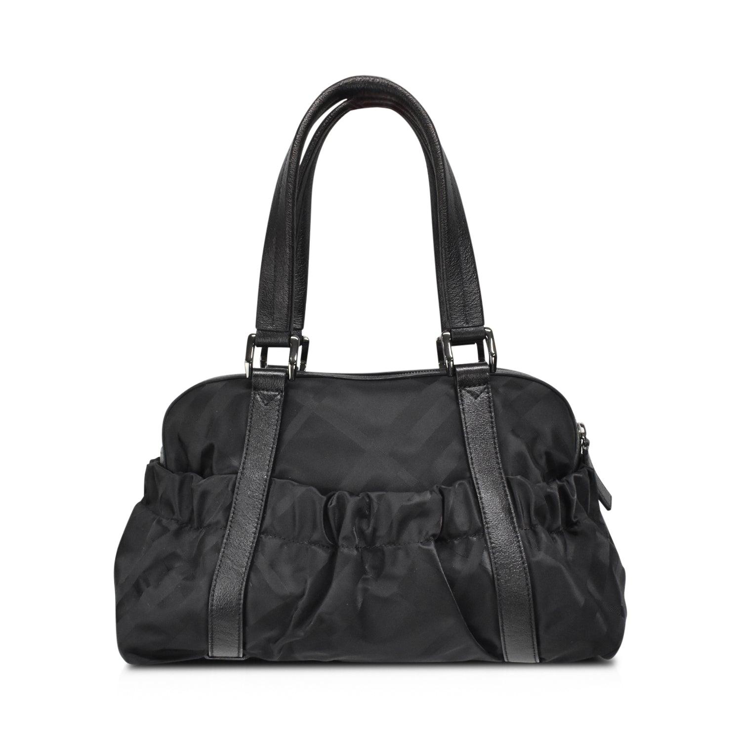 Burberry Shoulder Bag