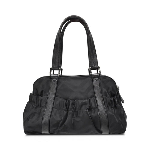 Burberry Shoulder Bag