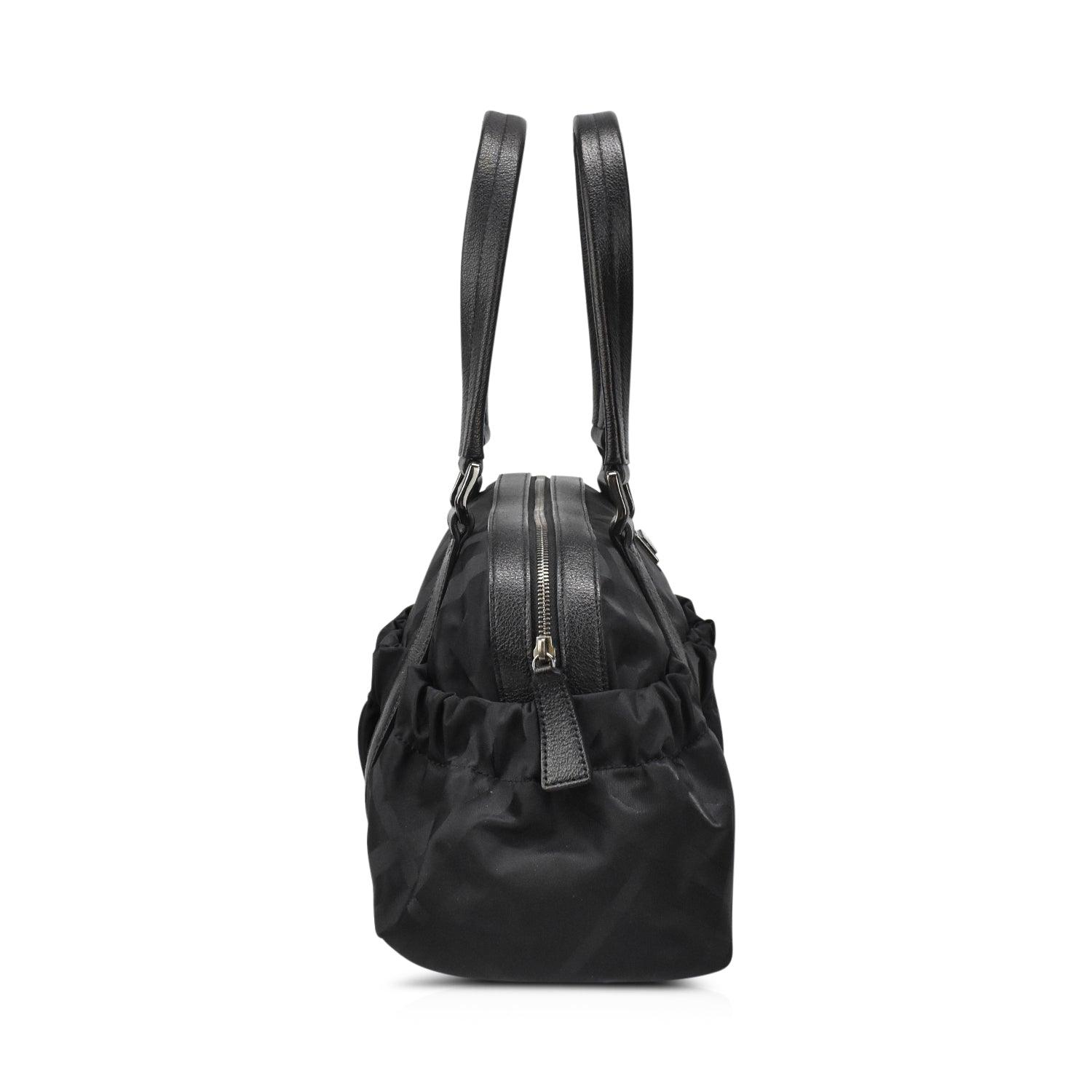 Burberry Shoulder Bag