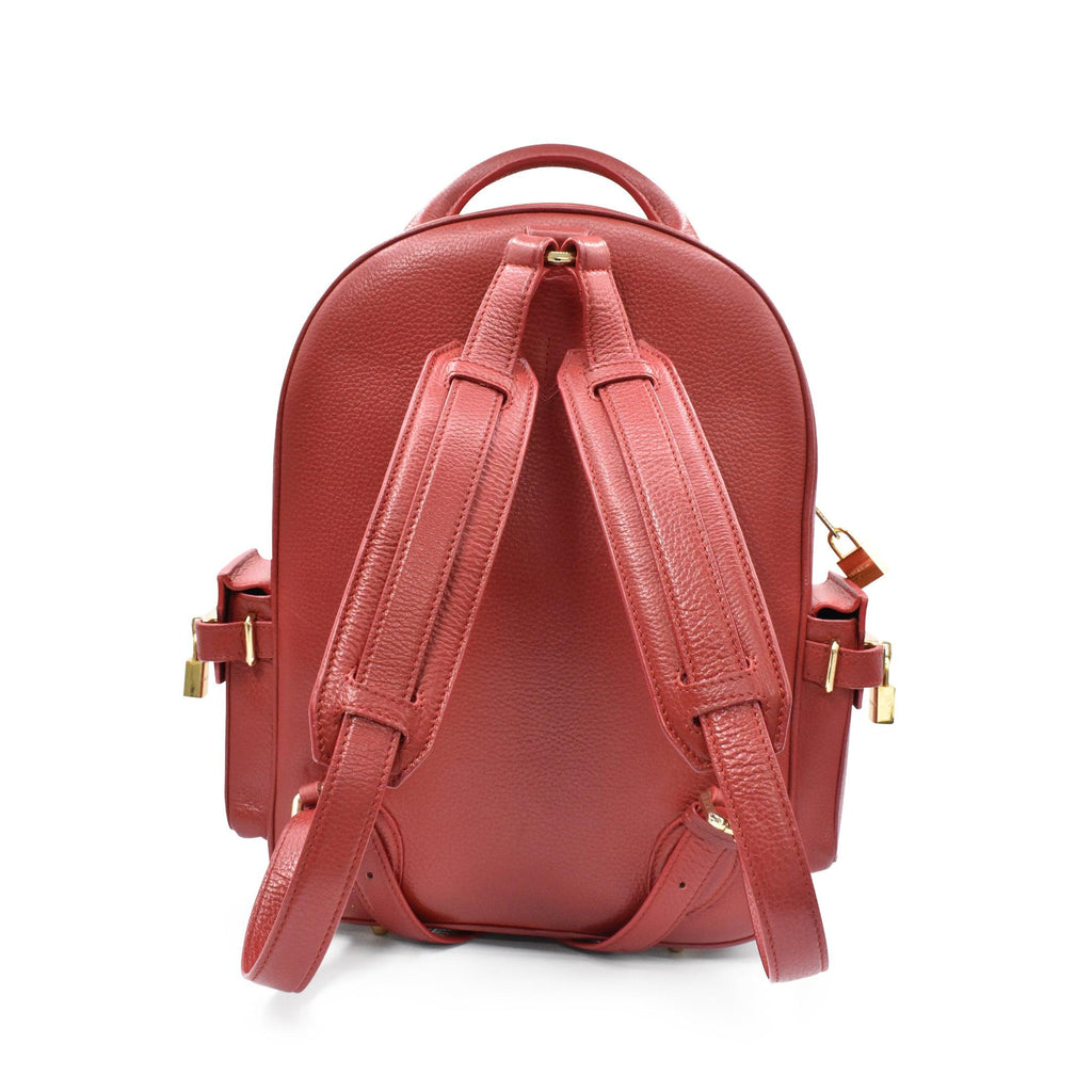 Buscemi Backpack