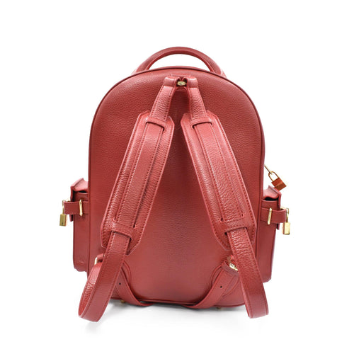 Buscemi Backpack