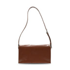 By Far 'Billy' Shoulder Bag