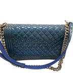 CHANEL Handbag