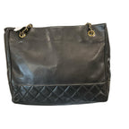 CHANEL Handbag